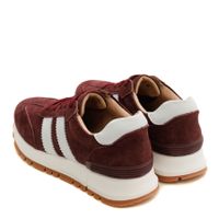 Кроссовкалар күреңдері AS222-022