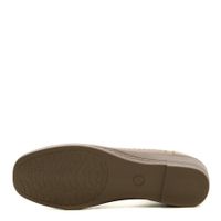 Бежевые туфли лодочки Audienz CV202-111