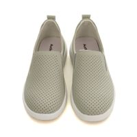 Слипондар жасылдары DV030-022