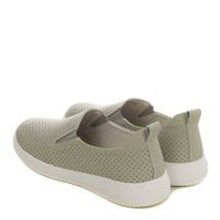 Audienz жасыл слипондары DV030-022