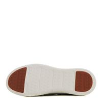 Зеленые слипоны Audienz DV030-022
