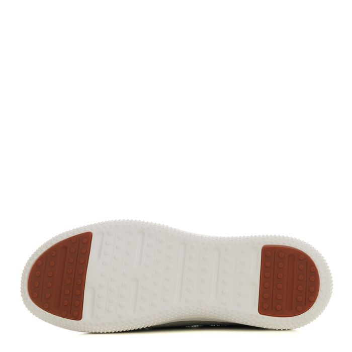 Audienz жасыл слипондары DV030-022