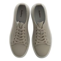 Audienz сұр жартылай бәтеңкелері EC218-012