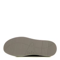 Audienz сұр жартылай бәтеңкелері EC218-012