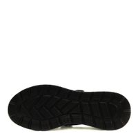 Чёрные туфли Audienz EC371-081