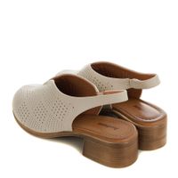 Audienz сарғыш туфлиөкшесі ашық EX064-010