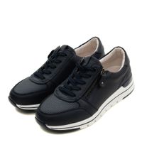 Кроссовкалар көктары FB329-011