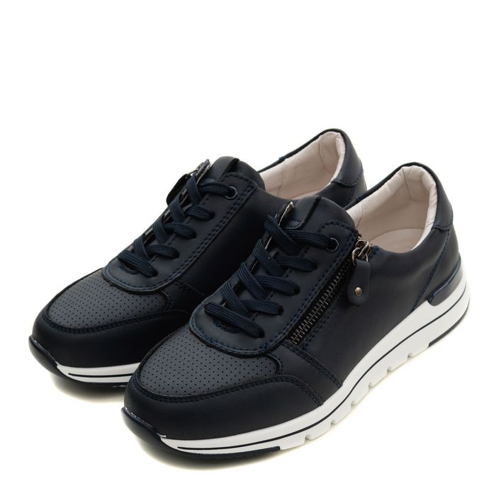 Кроссовкалар көктары FB329-011