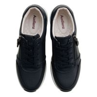 Кроссовкалар көктары FB329-011