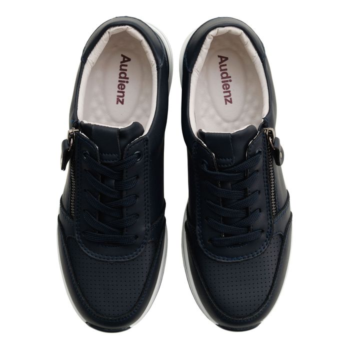 Кроссовкалар көктары FB329-011