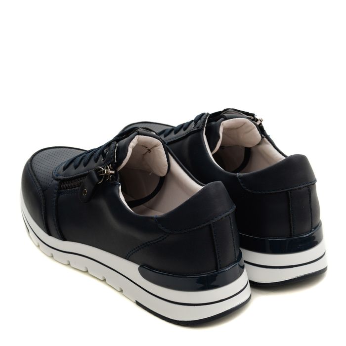 Кроссовкалар көктары FB329-011