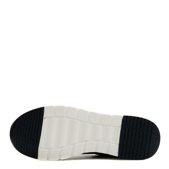 Кроссовкалар көктары FB329-011