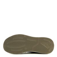 Зеленые кроссовки FN108-012