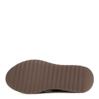 Серые лоферы FP131-012