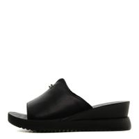 Шәркейлер платформада қара GJ036-050