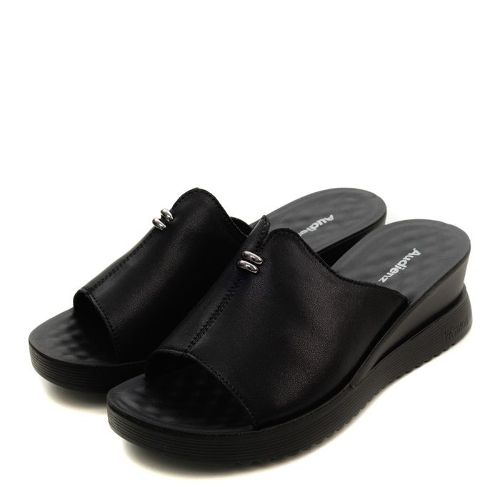 Шәркейлер платформада қара GJ036-050