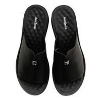 Шәркейлер платформада қара GJ036-050