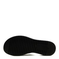 Шәркейлер платформада қара GJ036-050