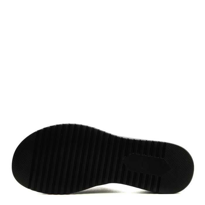 Шәркейлер платформада қара GJ036-050