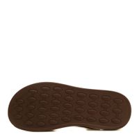 Коричневые сандалии GJ061-063