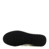 Белые лоферы Audienz GP018-031