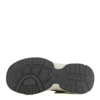 Белые кроссовки Audienz GZ038-001