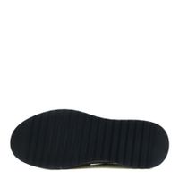 Серые лоферы Audienz HT140-011