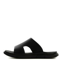 Audienz қара шәркейлері LM026-020