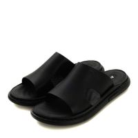 Audienz қара шәркейлері LM026-020