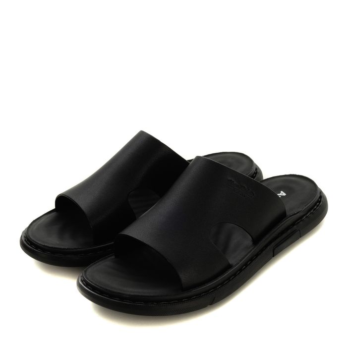 Audienz қара шәркейлері LM026-020