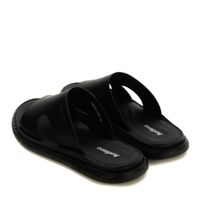 Audienz қара шәркейлері LM026-020