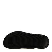 Чёрные пантолеты Audienz LM026-020