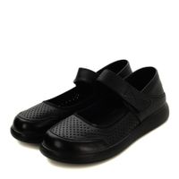 Audienz қара Мэри Джейндері ME378-050