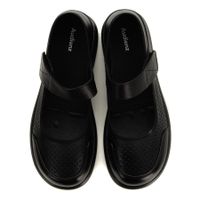 Audienz қара Мэри Джейндері ME378-050