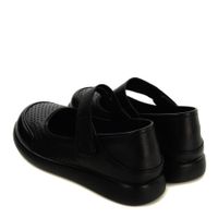 Audienz қара Мэри Джейндері ME378-050