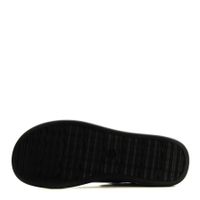 Audienz қара Мэри Джейндері ME378-050