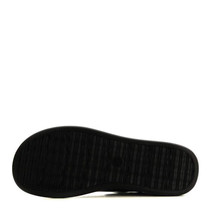 Audienz қара Мэри Джейндері ME378-050