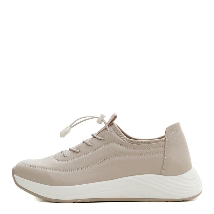 Кроссовкалар сарғыштары MU432-012