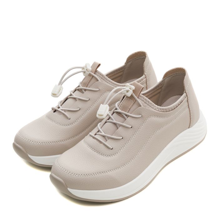 Кроссовкалар сарғыштары MU432-012