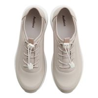 Кроссовкалар сарғыштары MU432-012