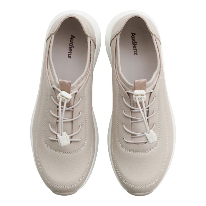 Кроссовкалар сарғыштары MU432-012