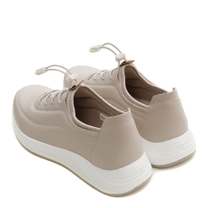 Кроссовкалар сарғыштары MU432-012