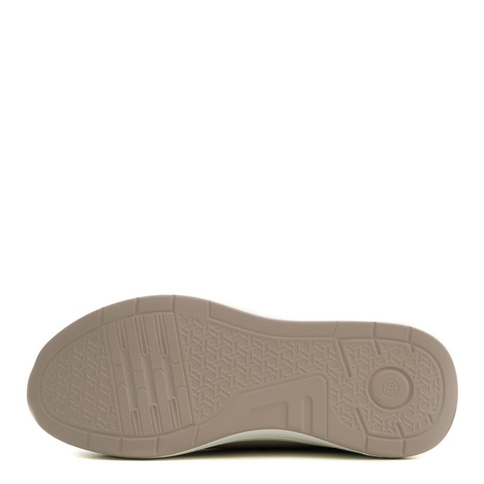 Кроссовкалар сарғыштары MU432-012