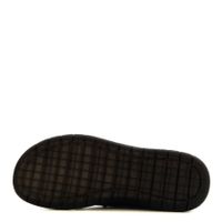 Чёрные полуботинки Audienz NU1073-012