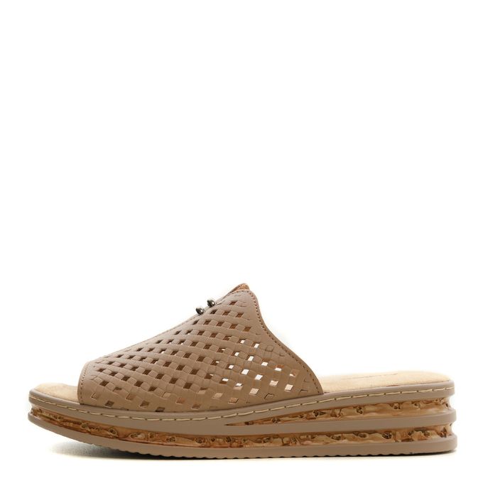 Шәркейлер, сарғыш платформасы