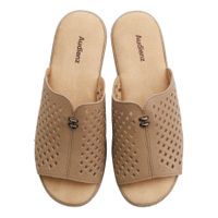 Шәркейлер, сарғыш платформасы NU829-123