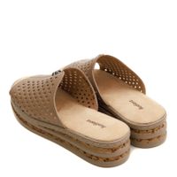 Шәркейлер, сарғыш платформасы NU829-123