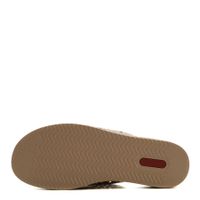 Шәркейлер, сарғыш платформасы NU829-123