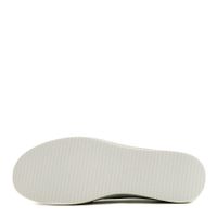 Зелёные мокасины P191-133