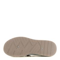 Бежевые кроссовки Audienz RA062-011